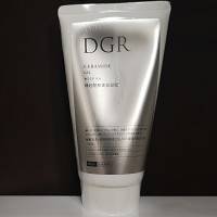 诚美 DGR神经酰胺美容凝胶150g(平衡肌底凝胶)改善粗糙,补水滋润,提亮肤色,提升修护