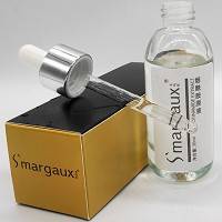 圣玛歌 烟酰胺原液30ml(亮白原液)减淡痘印及黑点、提亮肤色、预防瑕疵生成